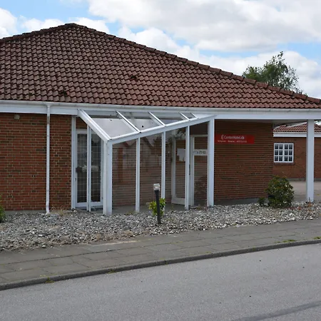 Dolphin 3* ヘアニング