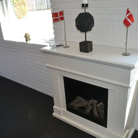 Dolphin 3* ヘアニング