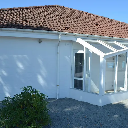 ホテル Dolphin 3*