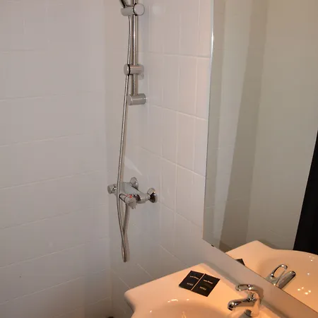 Dolphin ヘアニング