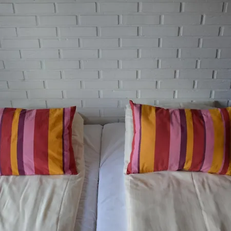 Dolphin 3* 헤르닝