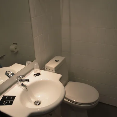 ホテル Dolphin 3*